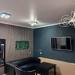 Hpi Apartments