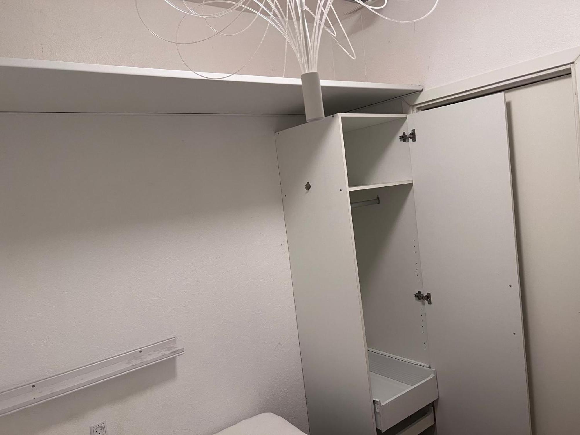Appartement Hpi *